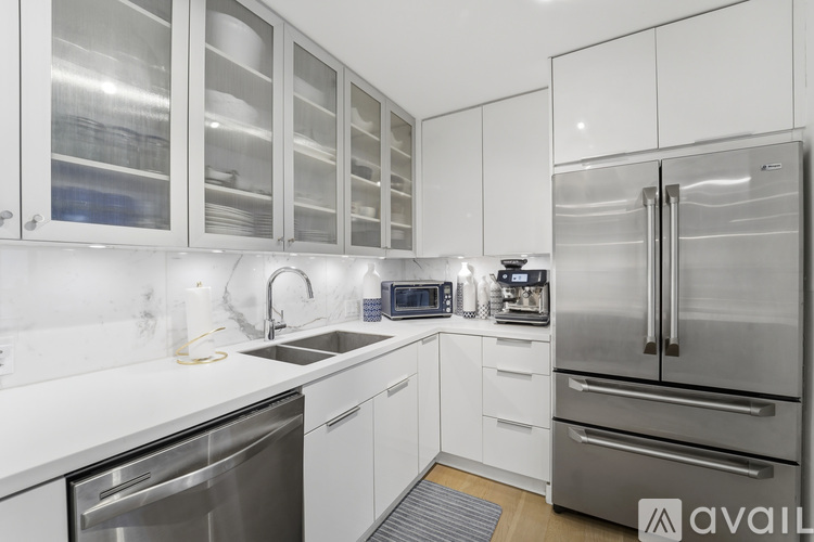 2020 Walnut Street 2 Beds Condo for Rent - Photo gallery 4