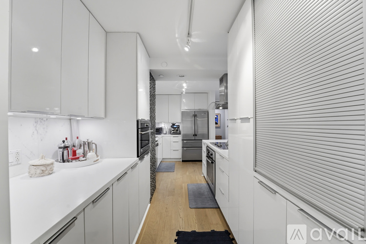 2020 Walnut Street 2 Beds Condo for Rent - Photo gallery 5