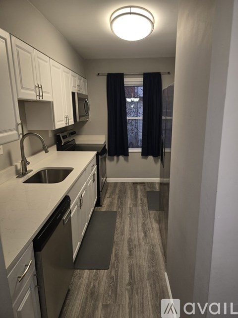 1758 Brookside Dr 1 Apartment for Rent