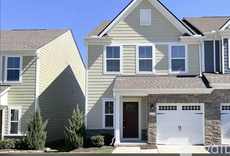 451 Killarney Park 3 Beds Single Family Home for Rent - Photo gallery 1
