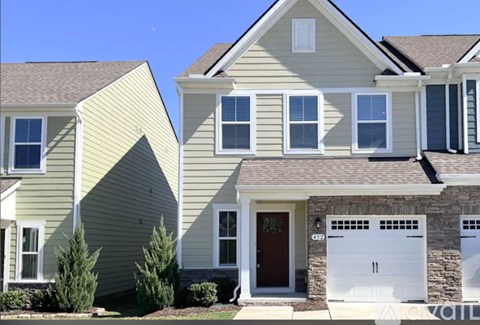 451 Killarney Park 3 Beds Apartment for Rent