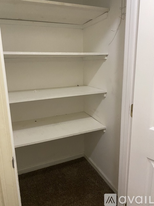 1233 Berdine Way 2 Beds Apartment for Rent - Photo gallery 2