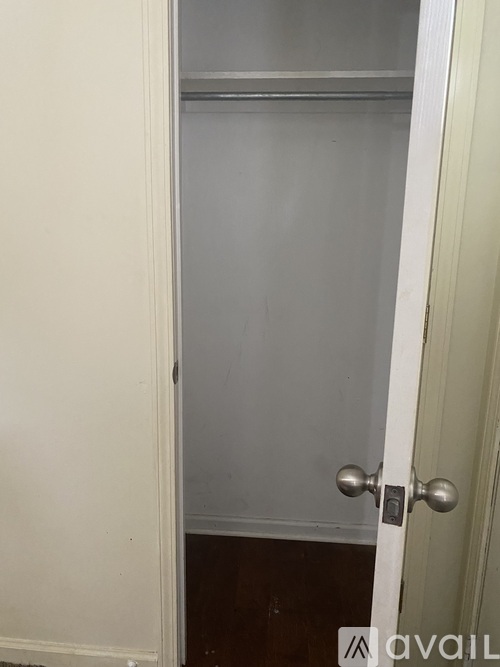 1233 Berdine Way 2 Beds Apartment for Rent - Photo gallery 3