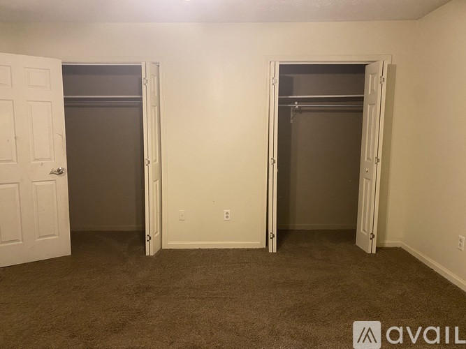 1233 Berdine Way 2 Beds Apartment for Rent - Photo gallery 5