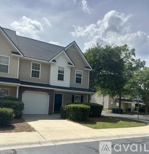 250 Cross Road 3 Beds Townhouse for Rent - Photo gallery 1