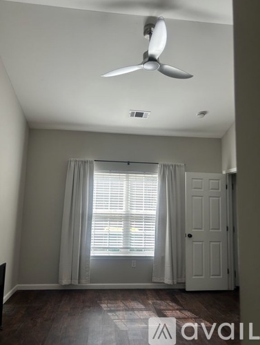 250 Cross Road 3 Beds Townhouse for Rent - Photo gallery 2