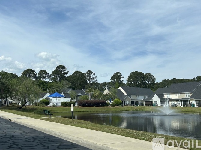 250 Cross Road 3 Beds Townhouse for Rent - Photo gallery 3