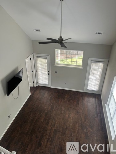 250 Cross Road 3 Beds Townhouse for Rent - Photo gallery 4