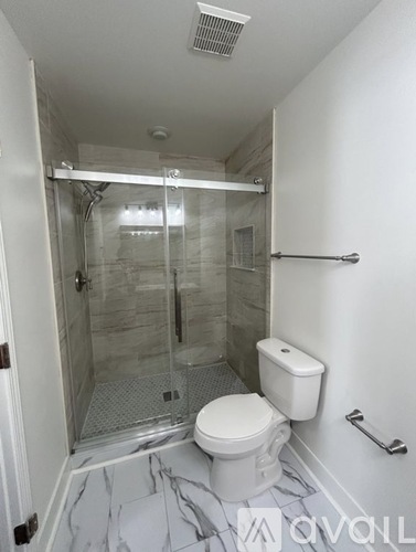250 Cross Road 3 Beds Townhouse for Rent - Photo gallery 5