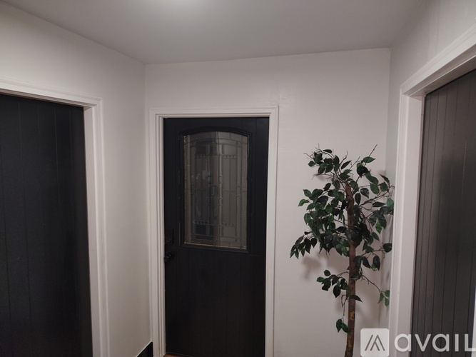 Williamsburg Dr. Room 1 3 Beds Apartment for Rent - Photo gallery 2