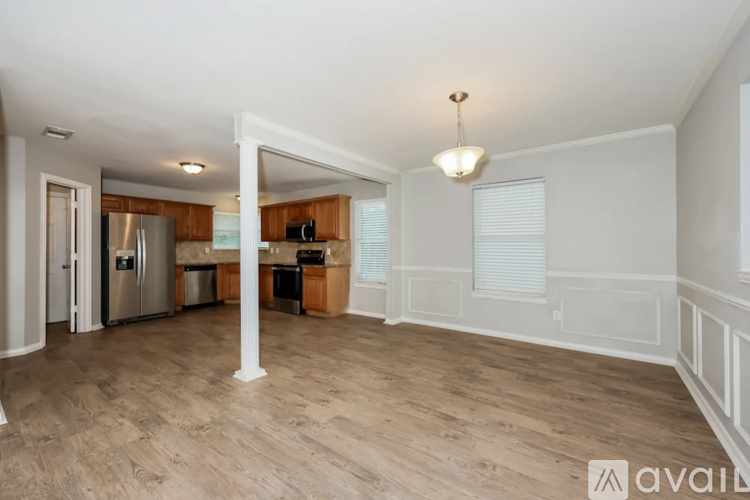 824 Yellowstone Dr 4 Beds Single Family Home for Rent - Photo gallery 5