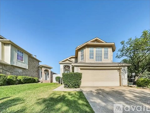 5200 Waltham Ct 3 Beds Apartment for Rent