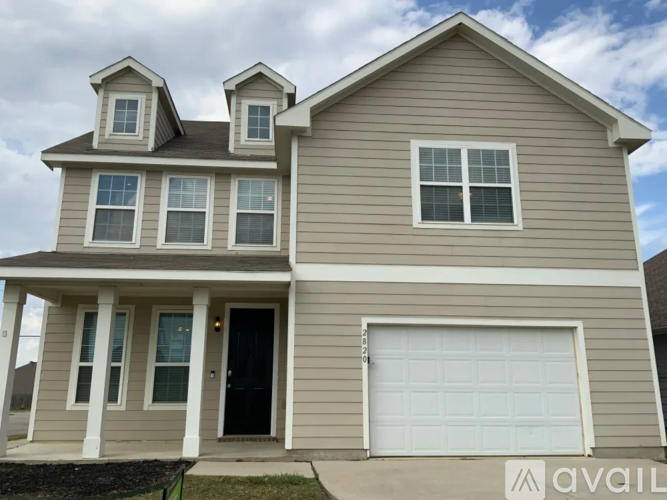 2821 Englefield Grn 3 Beds Single Family Home for Rent - Photo gallery 1