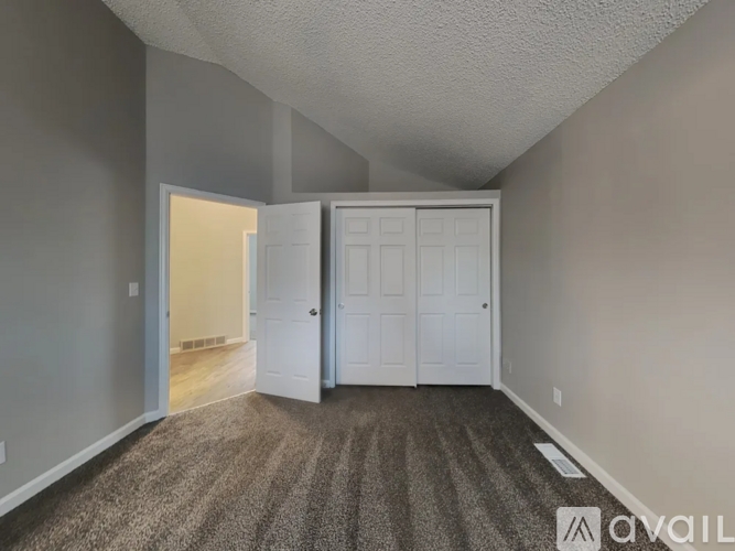 7521 Montarbor Dr 3 Beds Single Family Home for Rent - Photo gallery 4