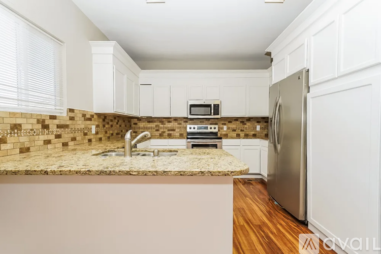 15644 E 99Th Avenue 3 Beds Single Family Home for Rent - Photo gallery 5