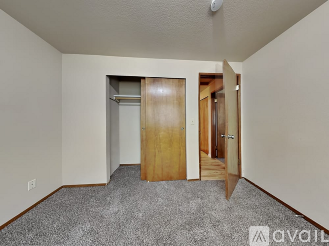 27446 124th Pl SE 3 Beds Single Family Home for Rent - Photo gallery 3