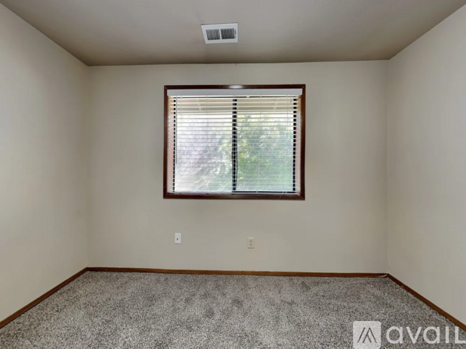 27446 124th Pl SE 3 Beds Single Family Home for Rent - Photo gallery 5