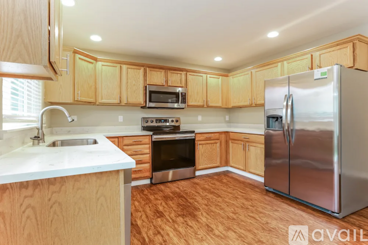 13412 11th Pl W 4 Beds Single Family Home for Rent - Photo gallery 5