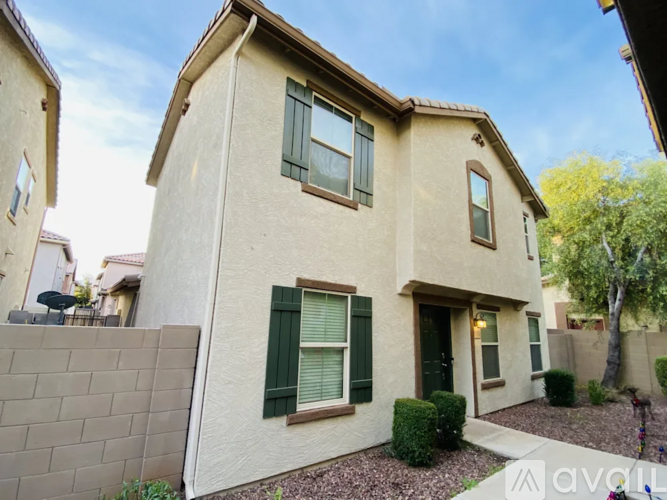 497 N Ranger Trl 4 Beds Single Family Home for Rent - Photo gallery 1