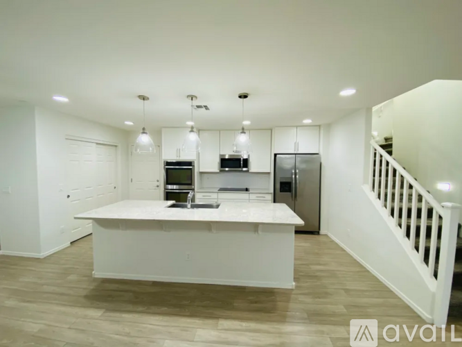 497 N Ranger Trl 4 Beds Single Family Home for Rent - Photo gallery 2