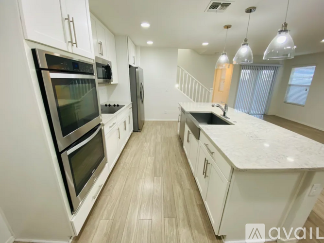 497 N Ranger Trl 4 Beds Single Family Home for Rent - Photo gallery 3