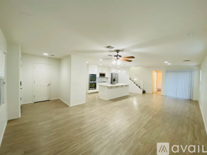 497 N Ranger Trl 4 Beds Single Family Home for Rent - Photo gallery 4