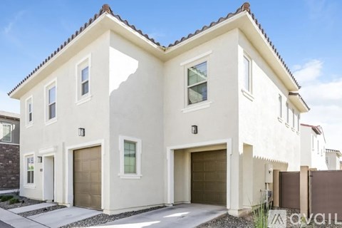 18927 W Reade Ave 4 Beds Apartment for Rent