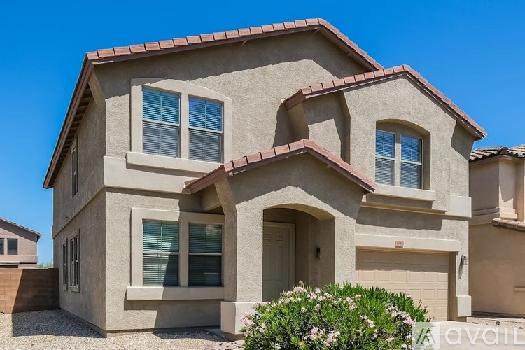1805 E Patrick Ln 4 Beds Single Family Home for Rent - Photo gallery 1