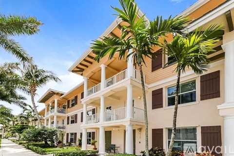 4305 Main St 3 Beds Apartment for Rent