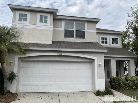 10507 Marlington Pl 3 Beds Apartment for Rent