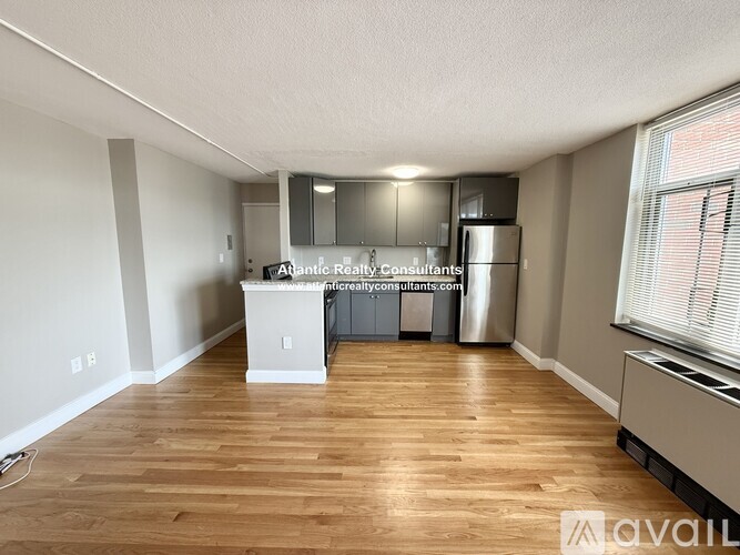 125 Trapelo Rd 1 Apartment for Rent - Photo gallery 1