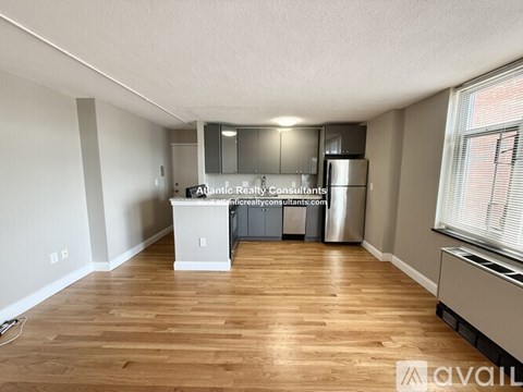 125 Trapelo Rd 1 Apartment for Rent