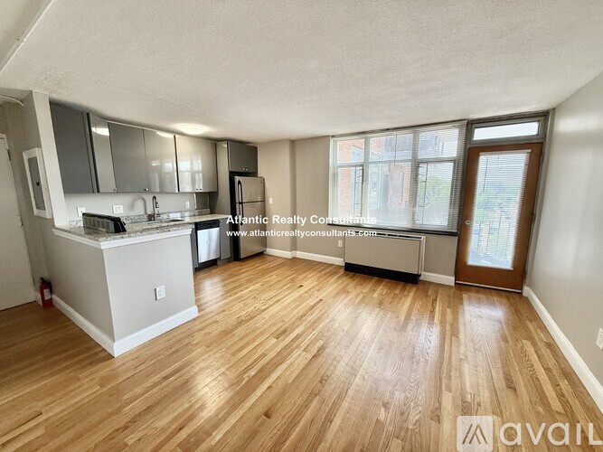 125 Trapelo Rd 1 Apartment for Rent - Photo gallery 2