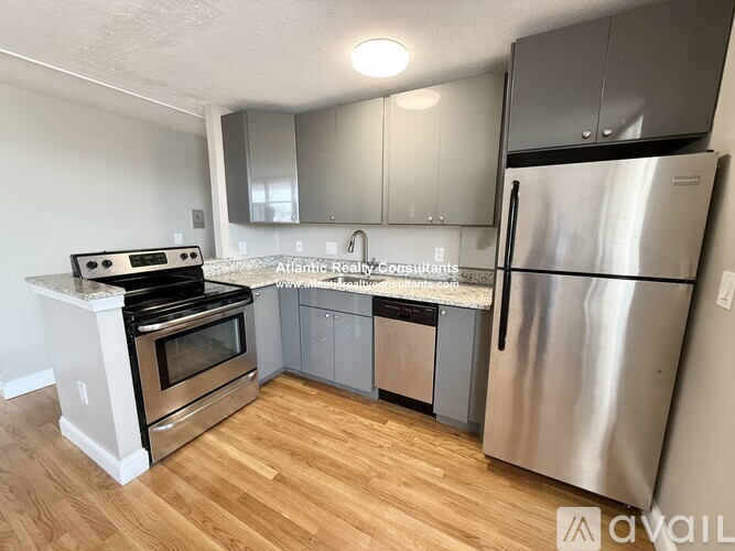 125 Trapelo Rd 1 Apartment for Rent - Photo gallery 4