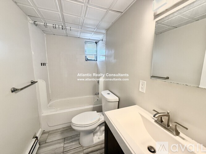 125 Trapelo Rd 1 Apartment for Rent - Photo gallery 5