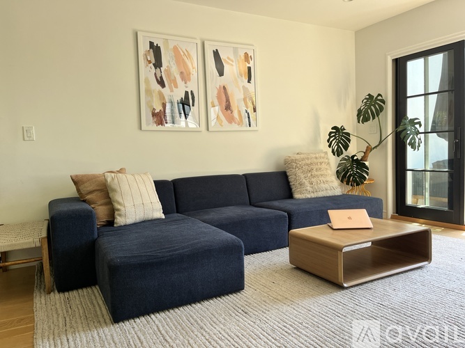 364 Coventry Road 3 Beds Single Family Home for Rent - Photo gallery 1
