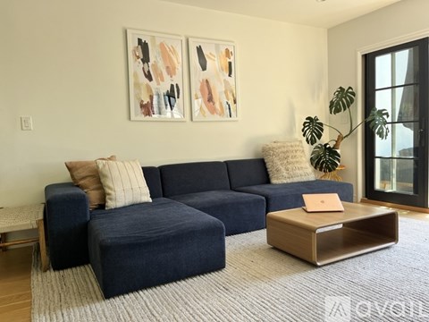 364 Coventry Road 3 Beds Apartment for Rent