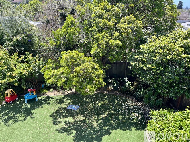 364 Coventry Road 3 Beds Single Family Home for Rent - Photo gallery 5