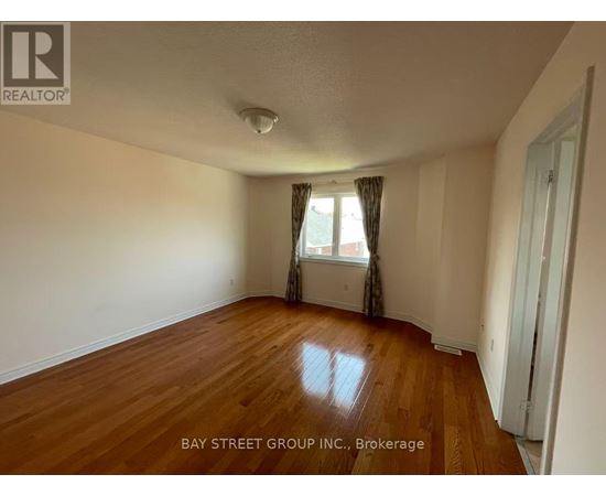 118 GABLE AVENUE 5 Beds House for Rent - Photo gallery 5