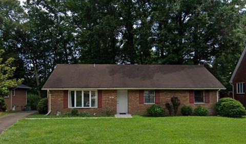 638 Westwood Drive 3 Beds Apartment for Rent