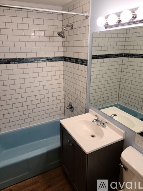 9026 4th Street 2 Beds Apartment for Rent - Photo gallery 1