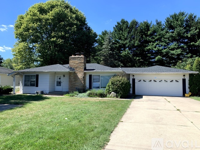9026 4th Street 2 Beds Apartment for Rent - Photo gallery 3
