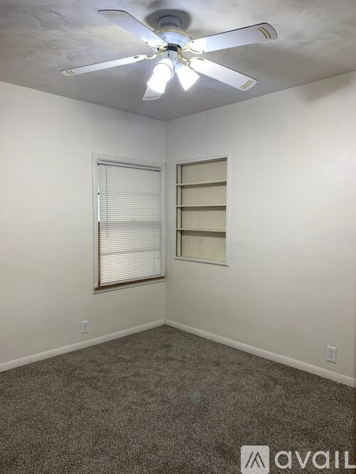 9026 4th Street 2 Beds Apartment for Rent - Photo gallery 4