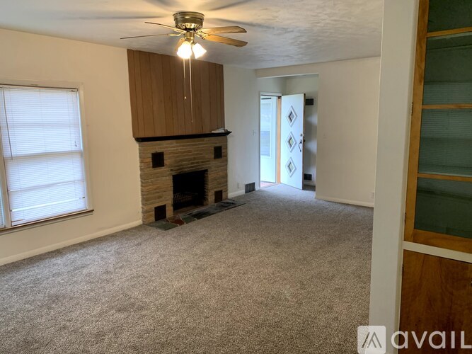 9026 4th Street 2 Beds Apartment for Rent - Photo gallery 5
