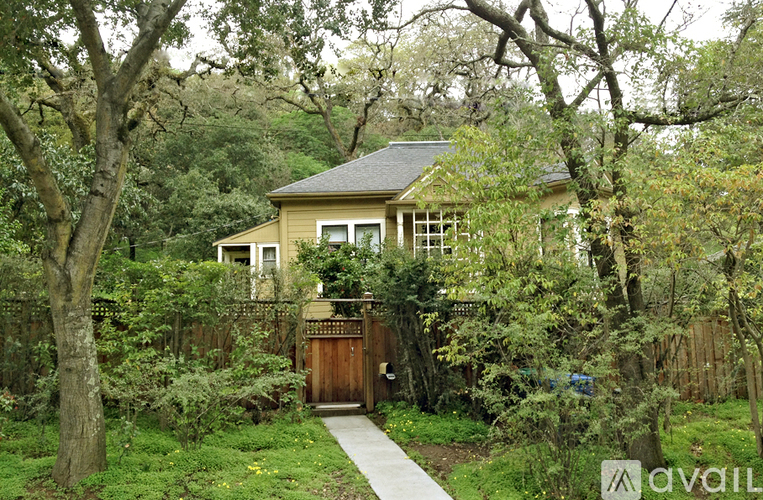 835 Reichert Avenue 1 Single Family Home for Rent - Photo gallery 1