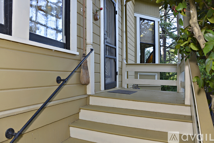 835 Reichert Avenue 1 Single Family Home for Rent - Photo gallery 2