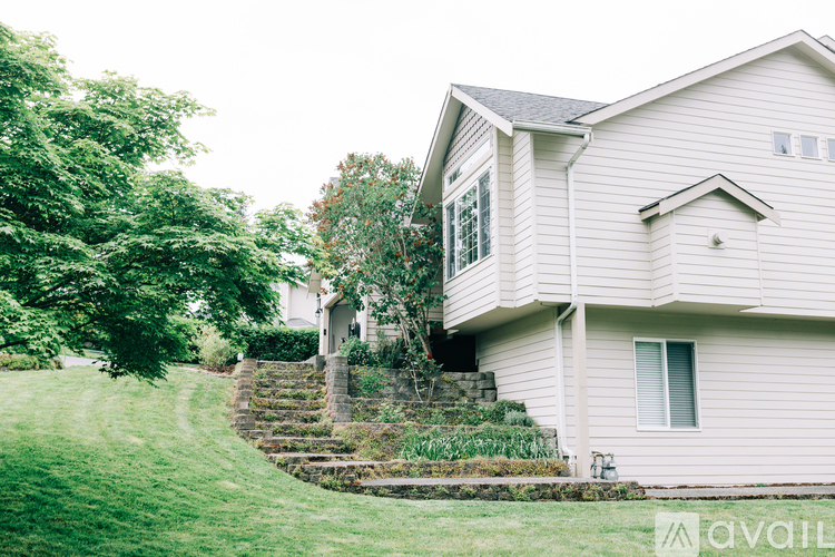 1171 Newton Street 3 Beds Single Family Home for Rent - Photo gallery 2