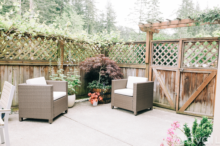 1171 Newton Street 3 Beds Single Family Home for Rent - Photo gallery 4