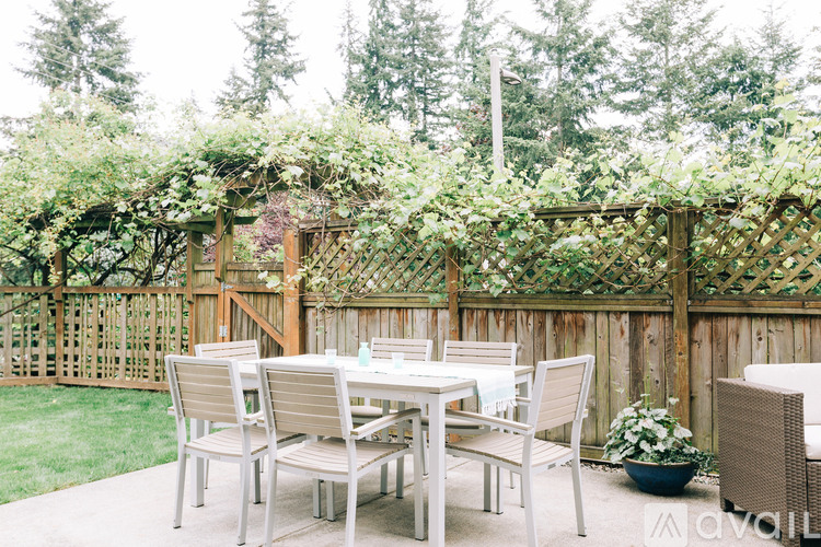 1171 Newton Street 3 Beds Single Family Home for Rent - Photo gallery 5
