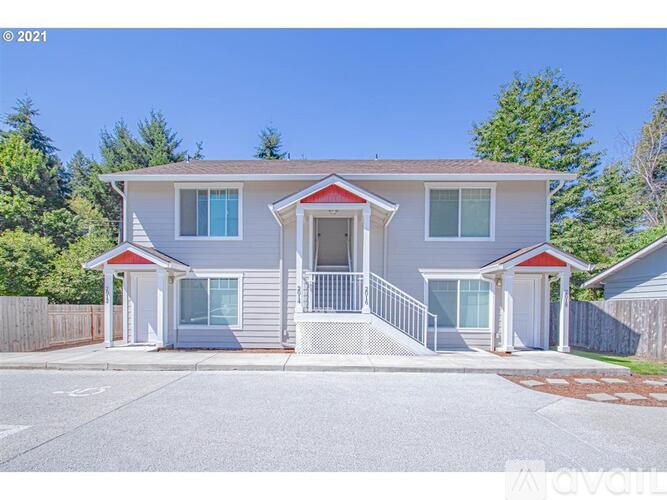 2012 Y Street 2 Beds Apartment for Rent - Photo gallery 1